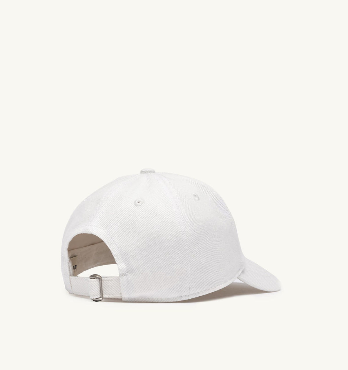 'LOVE' UNISEX BASEBALL CAP - AUTRY Quality