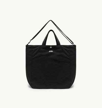 NYLON BAG UNISEX - AUTRY Classic