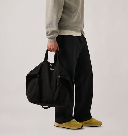 NYLON BAG UNISEX - AUTRY Classic