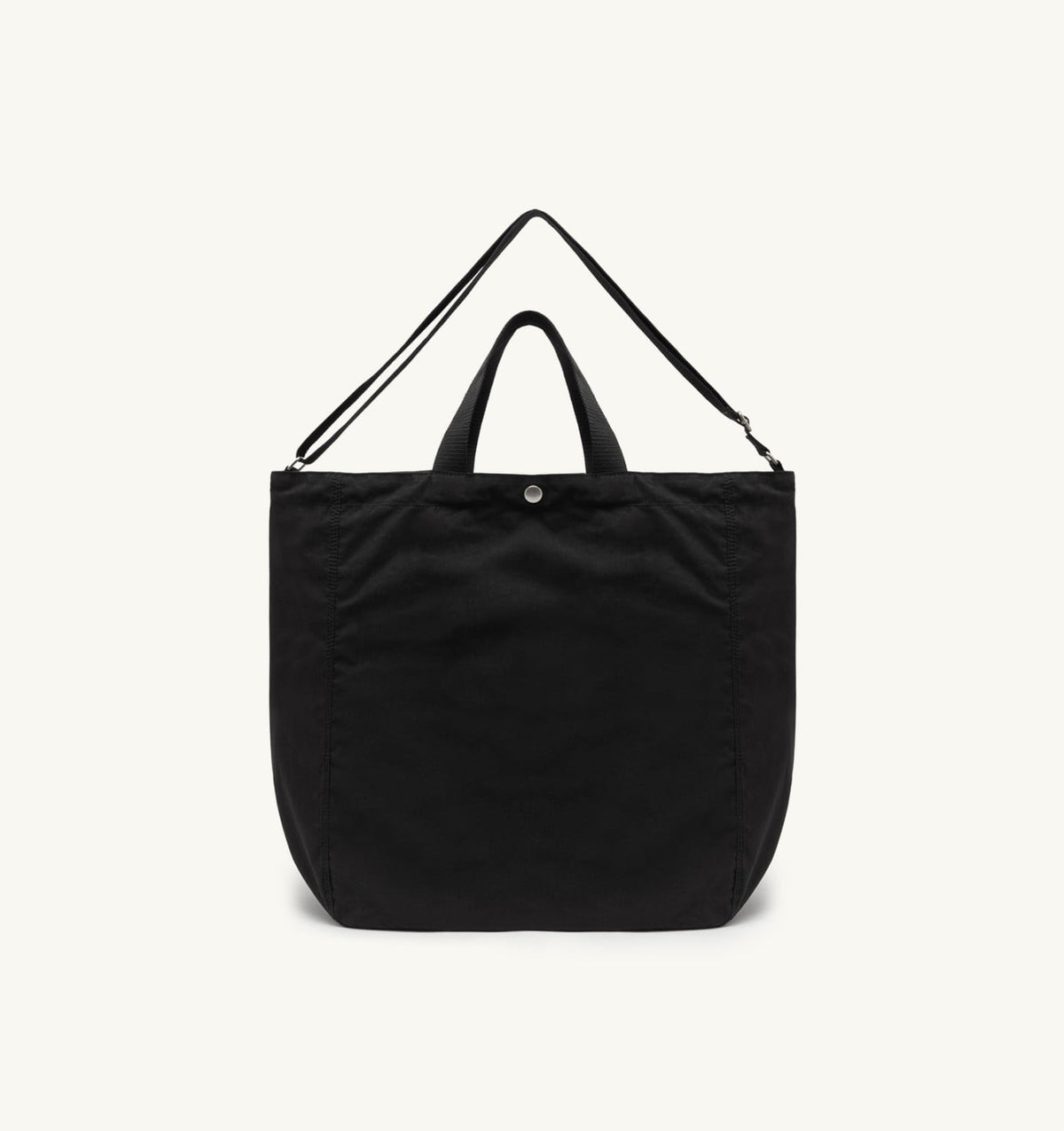 NYLON BAG UNISEX - AUTRY Classic