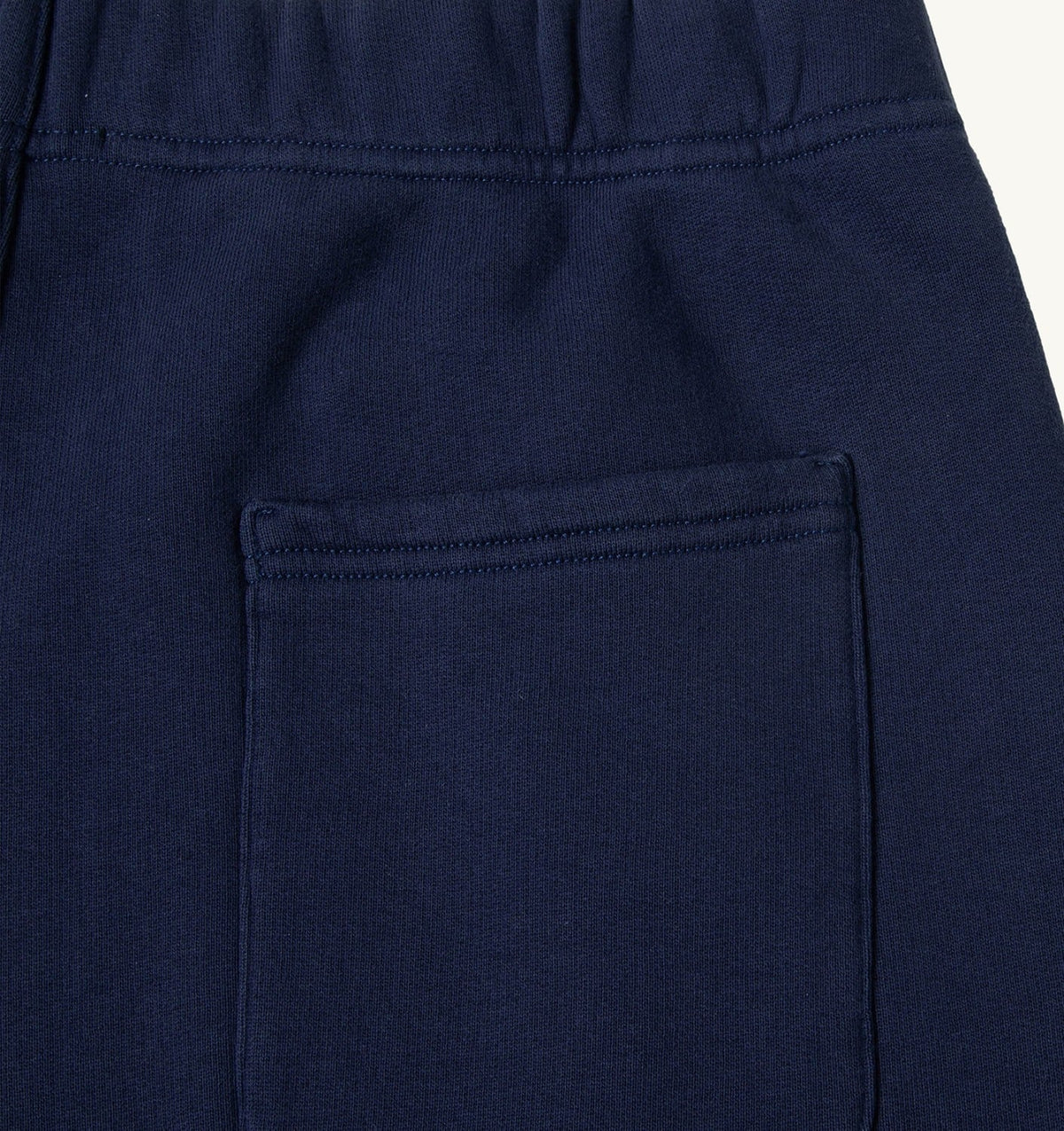 EMBROIDERED LOGO SWEATPANTS MAN - AUTRY Value