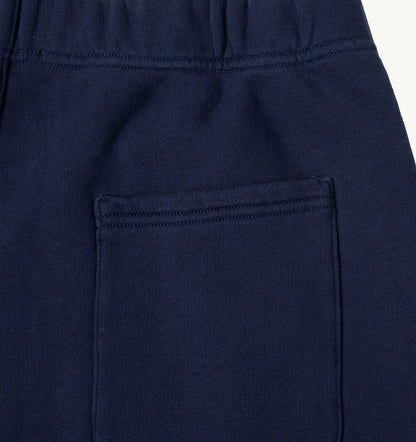 EMBROIDERED LOGO SWEATPANTS MAN - AUTRY Value