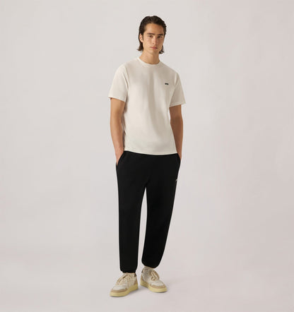 SWEATPANTS WITH EMBROIDERED LOGO FOR MAN - AUTRY Great Value