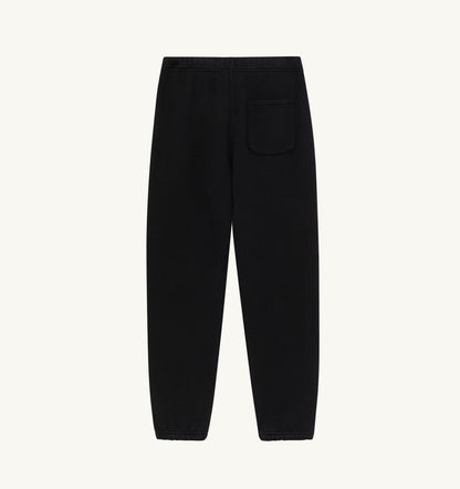 SWEATPANTS WITH EMBROIDERED LOGO FOR MAN - AUTRY Great Value