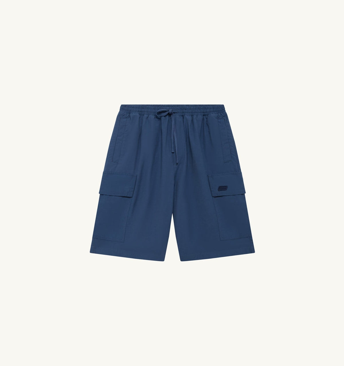 CARGO SHORTS MAN - AUTRY Quality