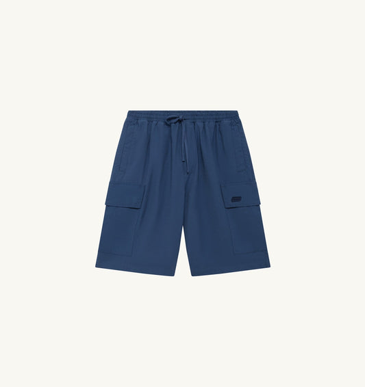 CARGO SHORTS MAN - AUTRY Quality