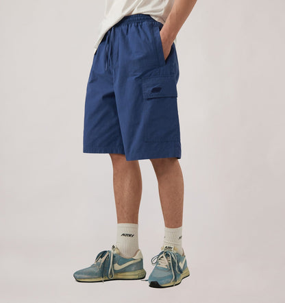 CARGO SHORTS MAN - AUTRY Quality