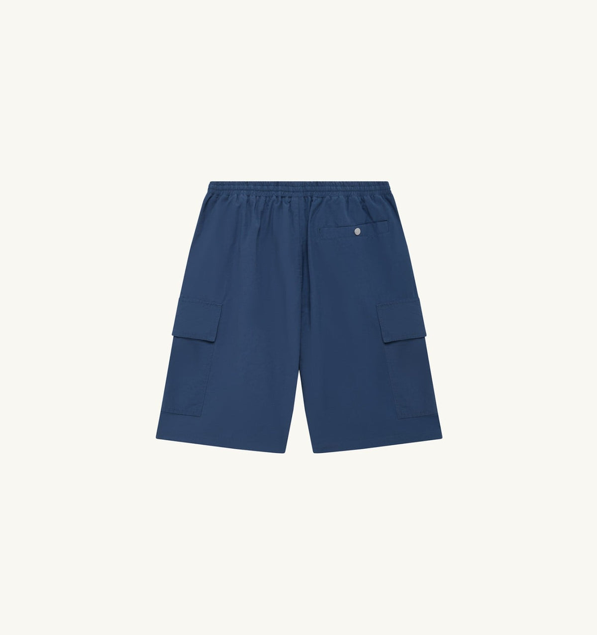 CARGO SHORTS MAN - AUTRY Quality