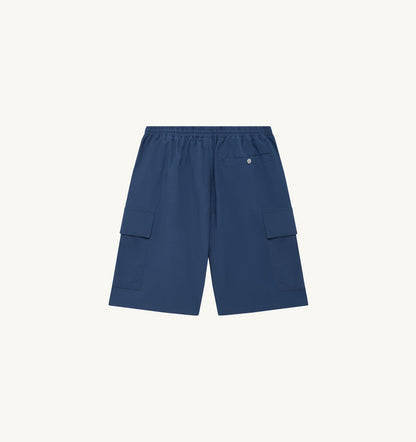 CARGO SHORTS MAN - AUTRY Quality