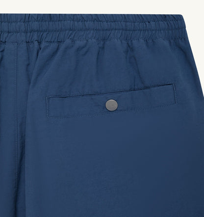CARGO SHORTS MAN - AUTRY Quality