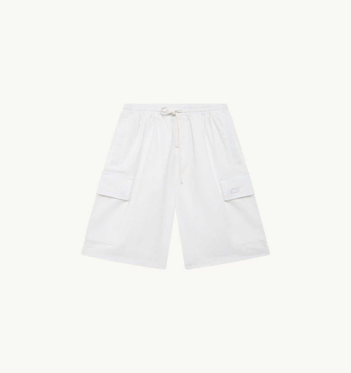 CARGO SHORTS MAN - AUTRY Classic