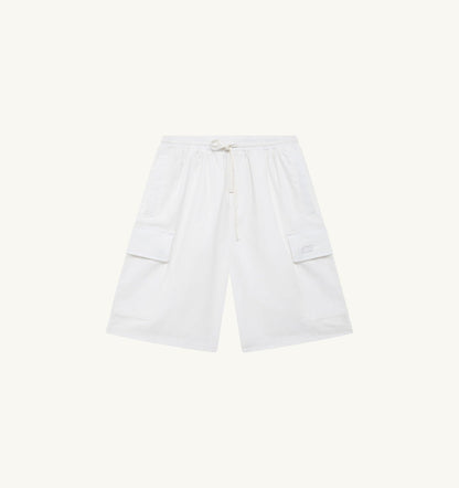 CARGO SHORTS MAN - AUTRY Classic