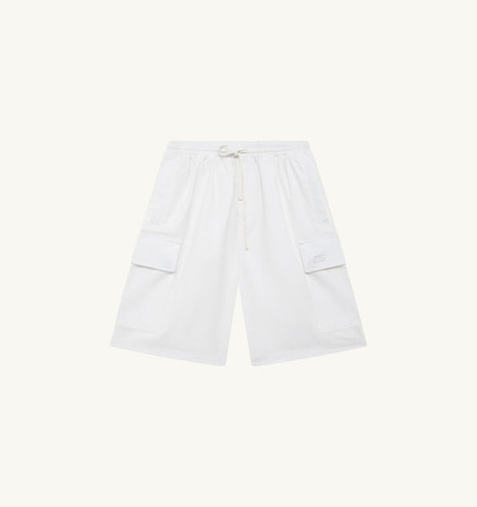 CARGO SHORTS MAN - AUTRY Classic