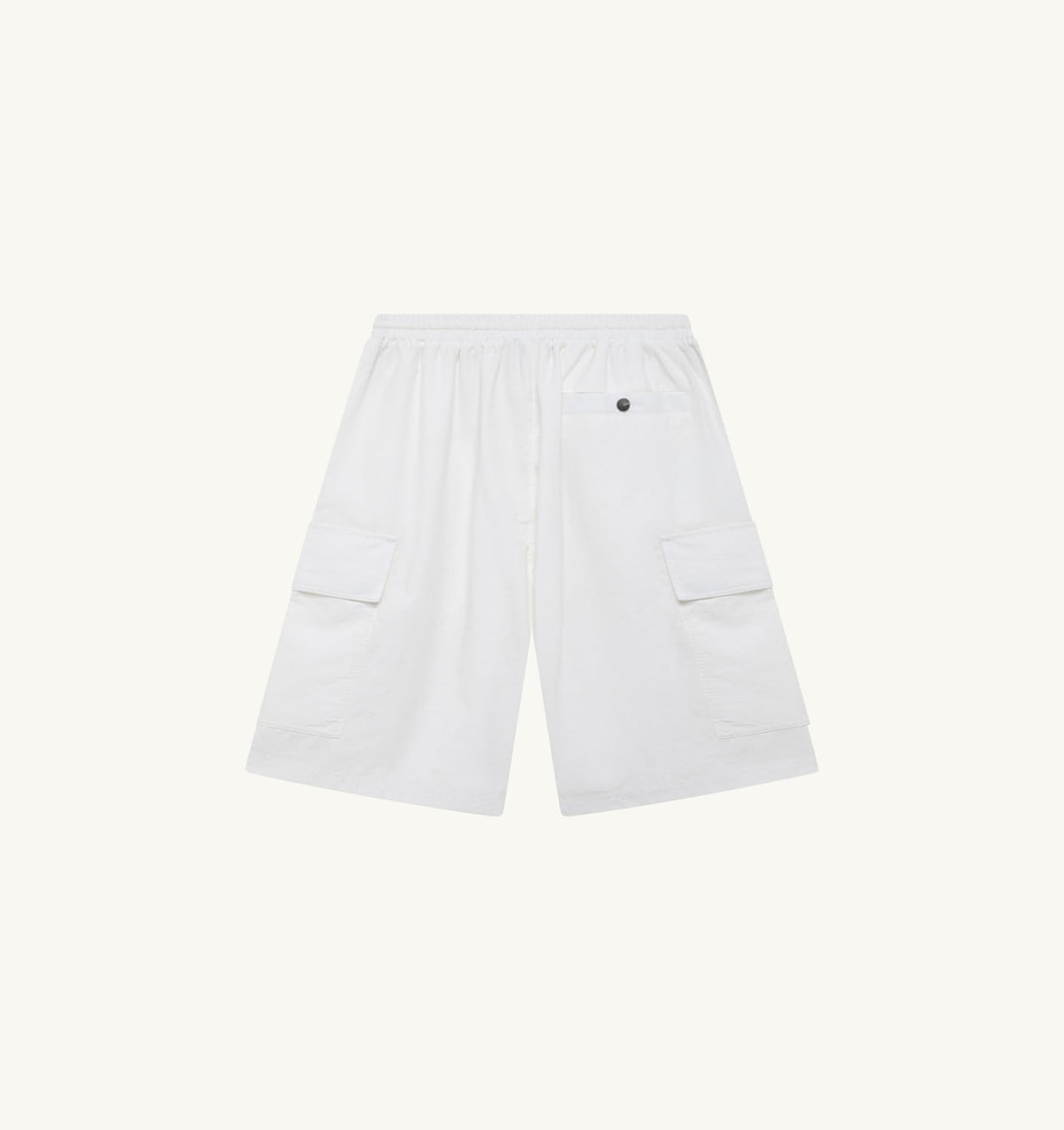 CARGO SHORTS MAN - AUTRY Classic