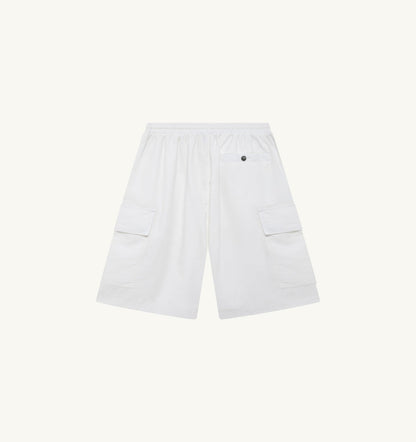 CARGO SHORTS MAN - AUTRY Classic