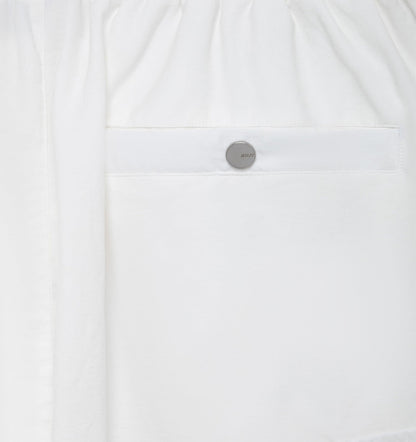 CARGO SHORTS MAN - AUTRY Classic