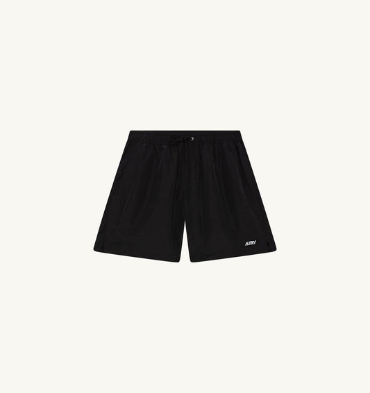 NYLON SHORTS MAN - AUTRY Essential