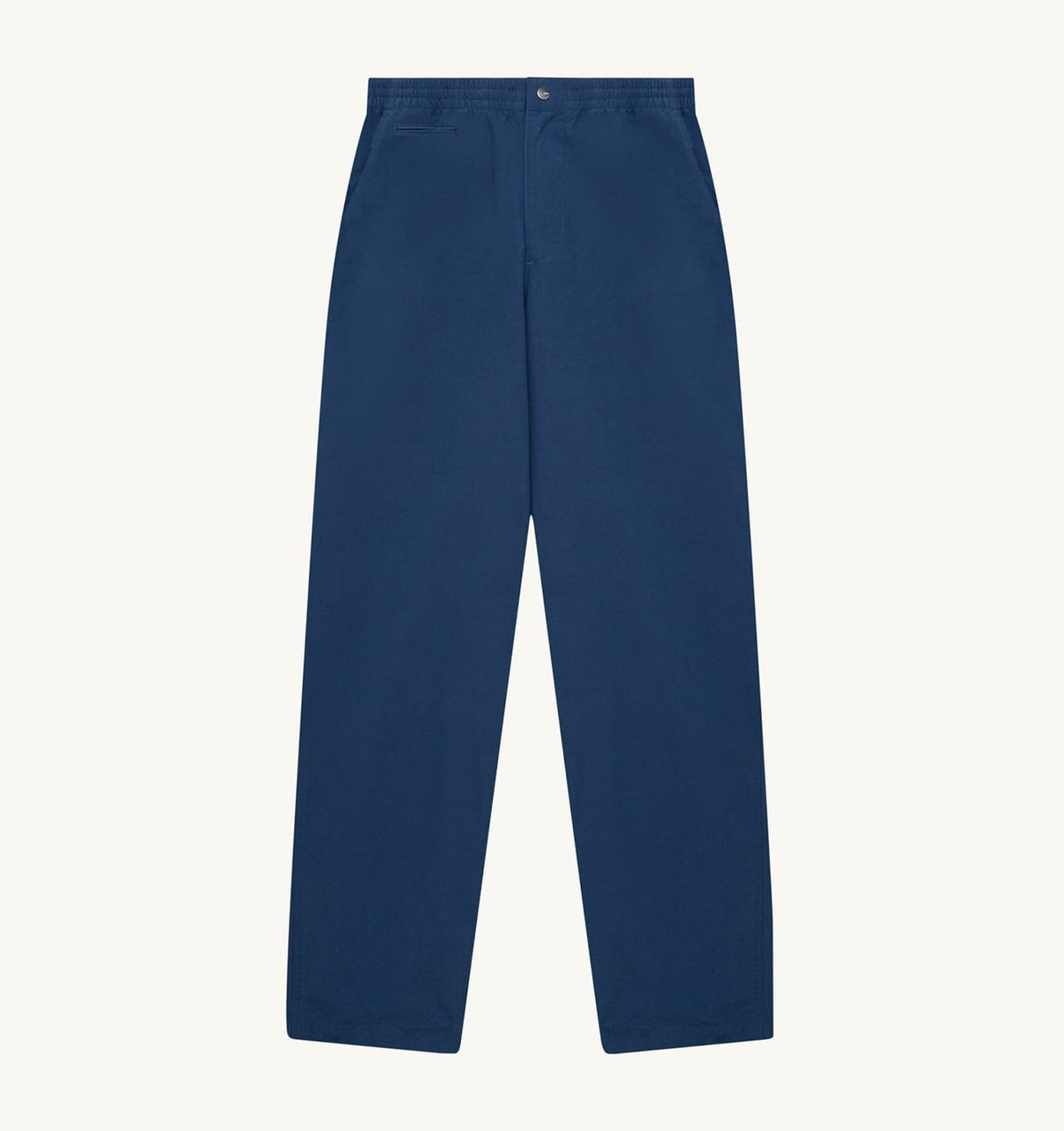 TECH CHINO MAN - AUTRY Value