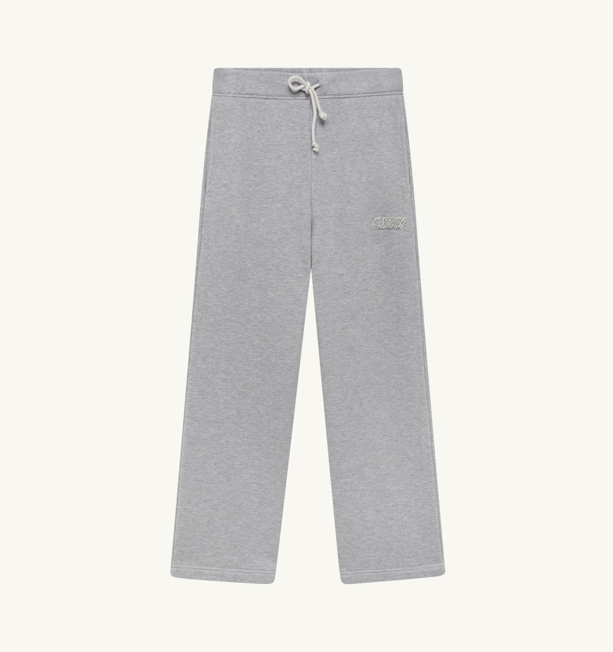 TONAL LOGO JOGGERS MAN - AUTRY Great Value