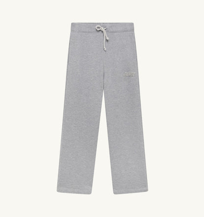 TONAL LOGO JOGGERS MAN - AUTRY Great Value