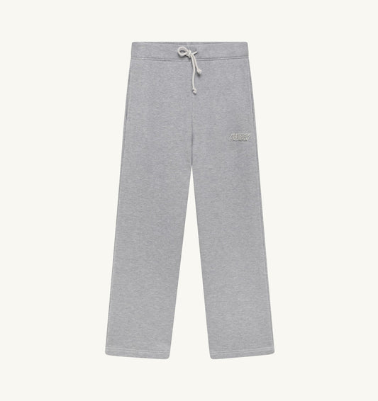 TONAL LOGO JOGGERS MAN - AUTRY Great Value