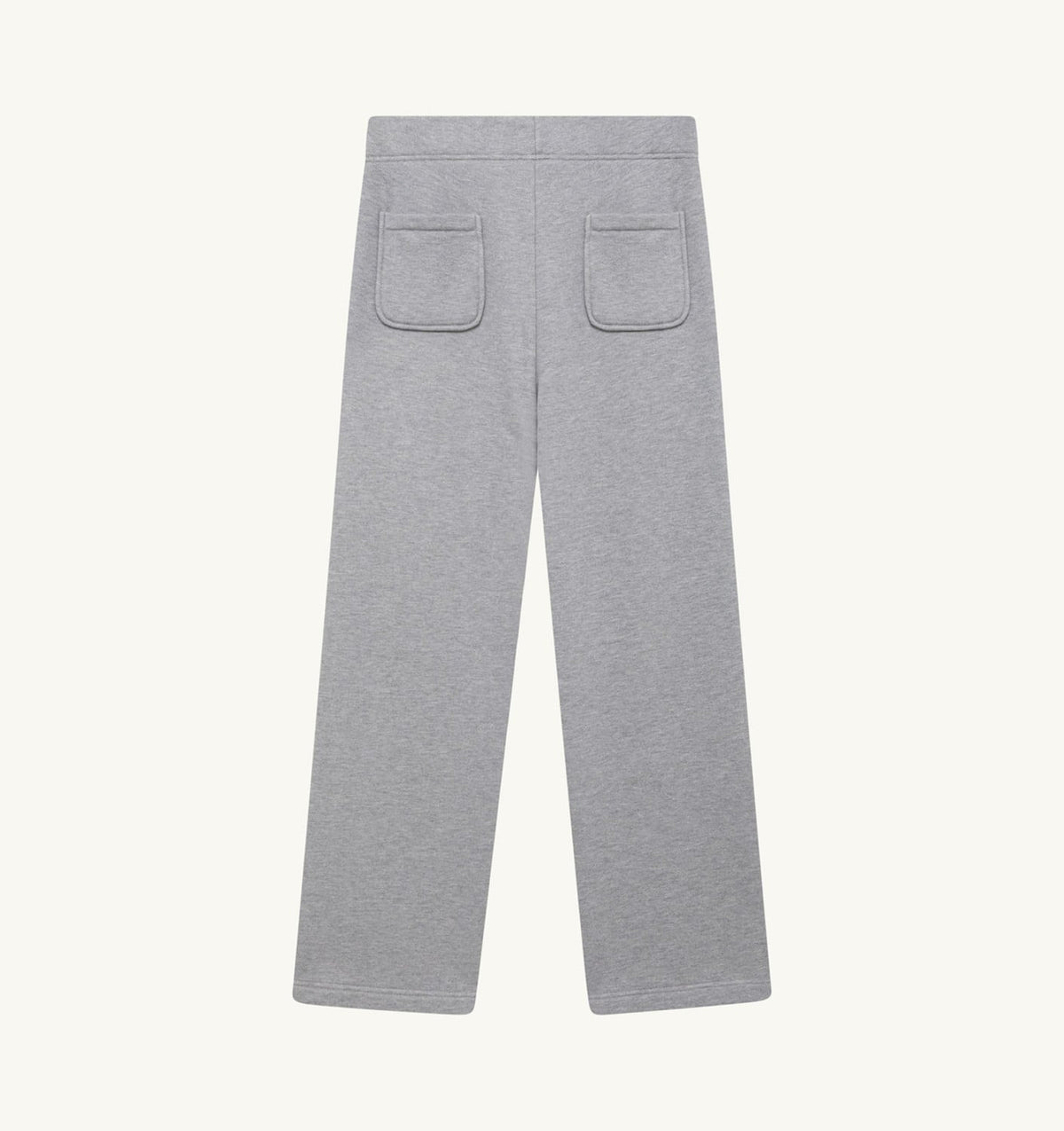TONAL LOGO JOGGERS MAN - AUTRY Great Value