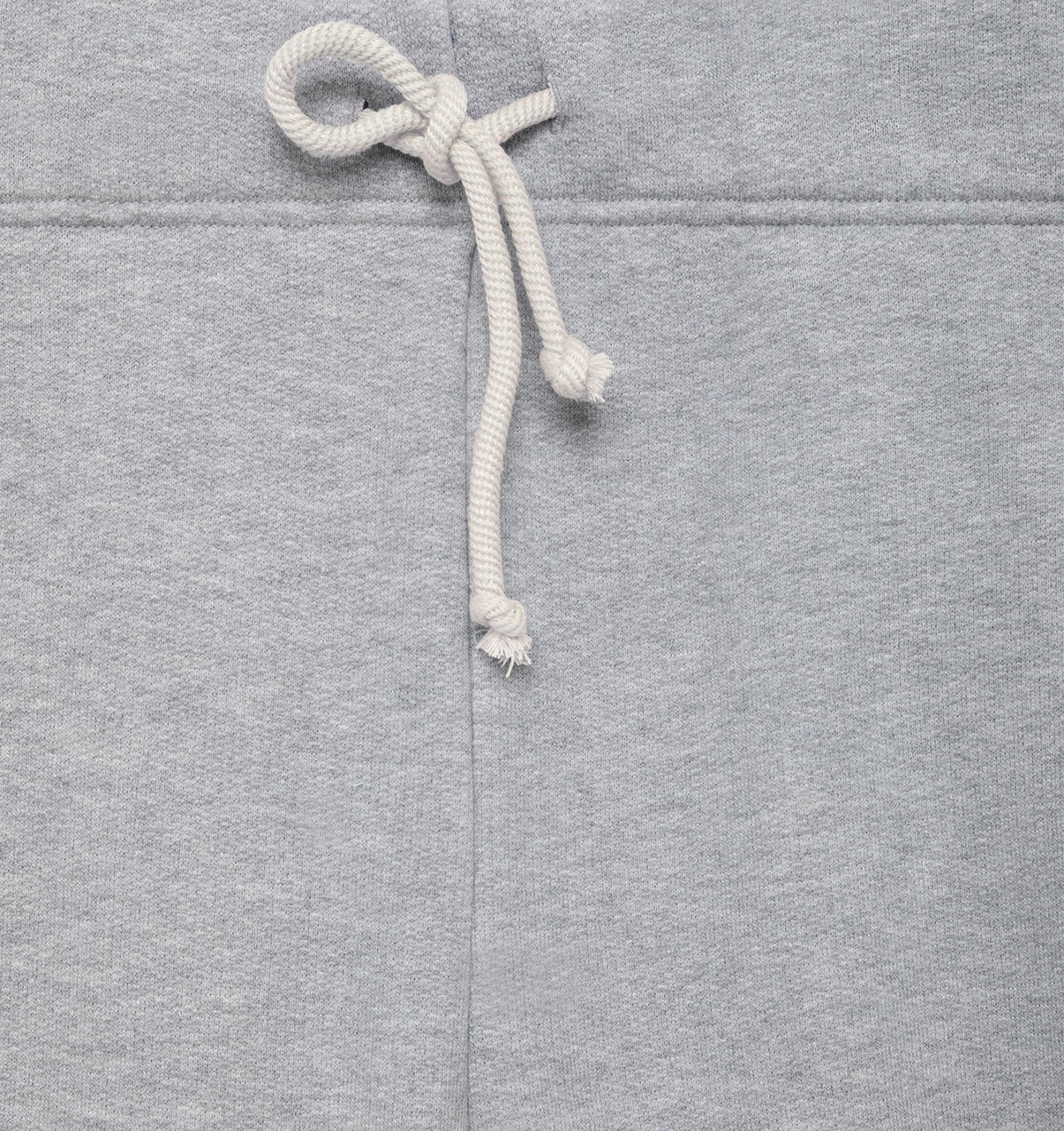TONAL LOGO JOGGERS MAN - AUTRY Great Value