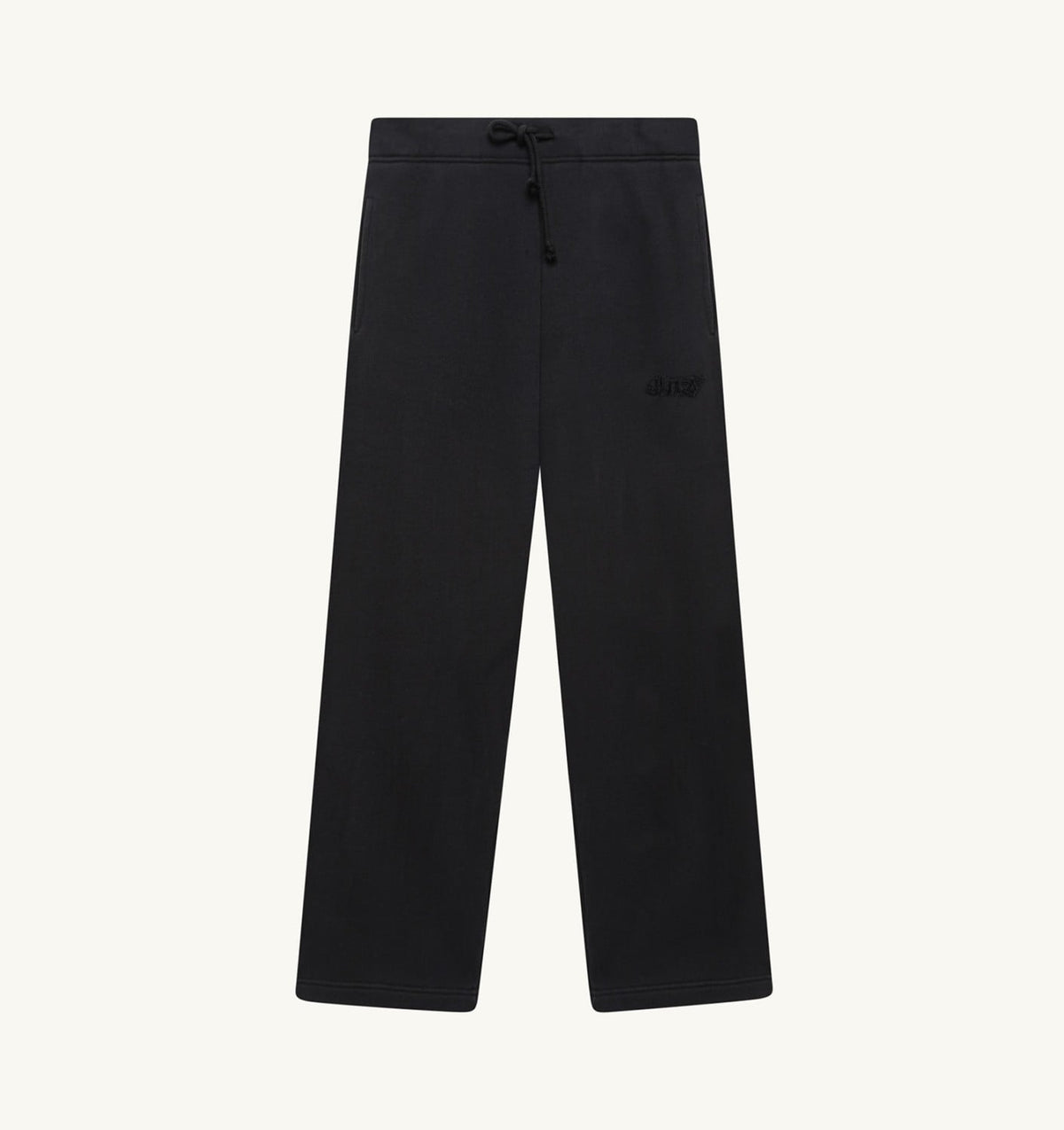 TONAL LOGO JOGGERS MAN - AUTRY Latest