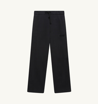 TONAL LOGO JOGGERS MAN - AUTRY Latest
