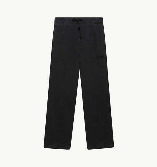 TONAL LOGO JOGGERS MAN - AUTRY Latest