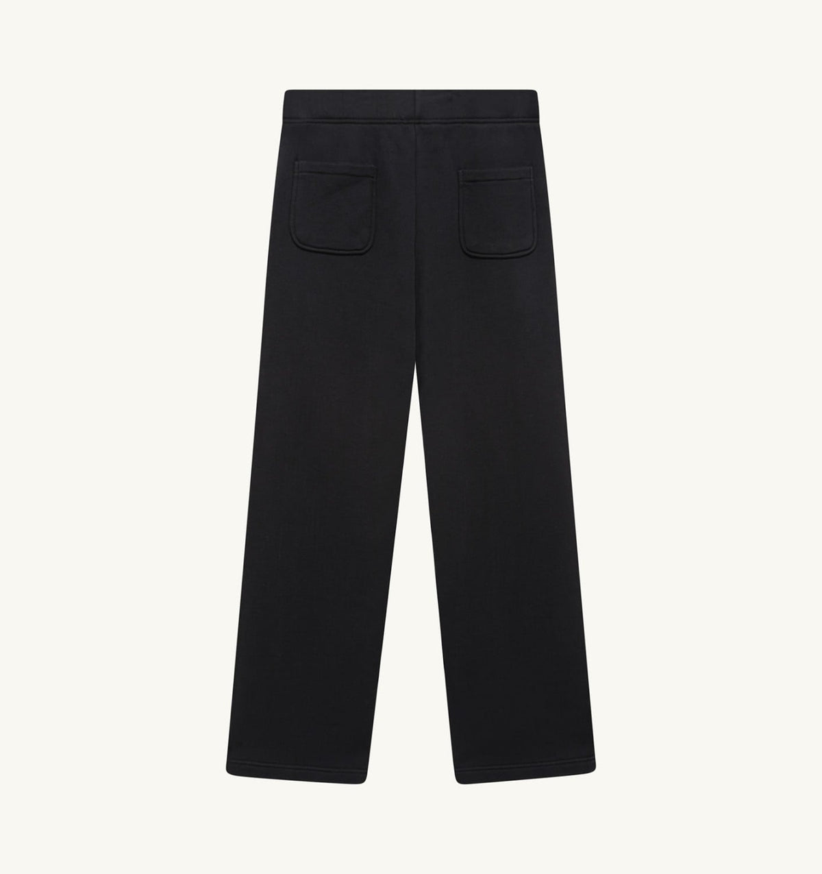 TONAL LOGO JOGGERS MAN - AUTRY Latest