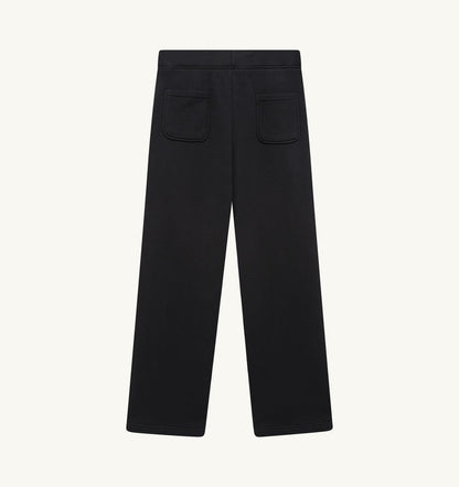 TONAL LOGO JOGGERS MAN - AUTRY Latest