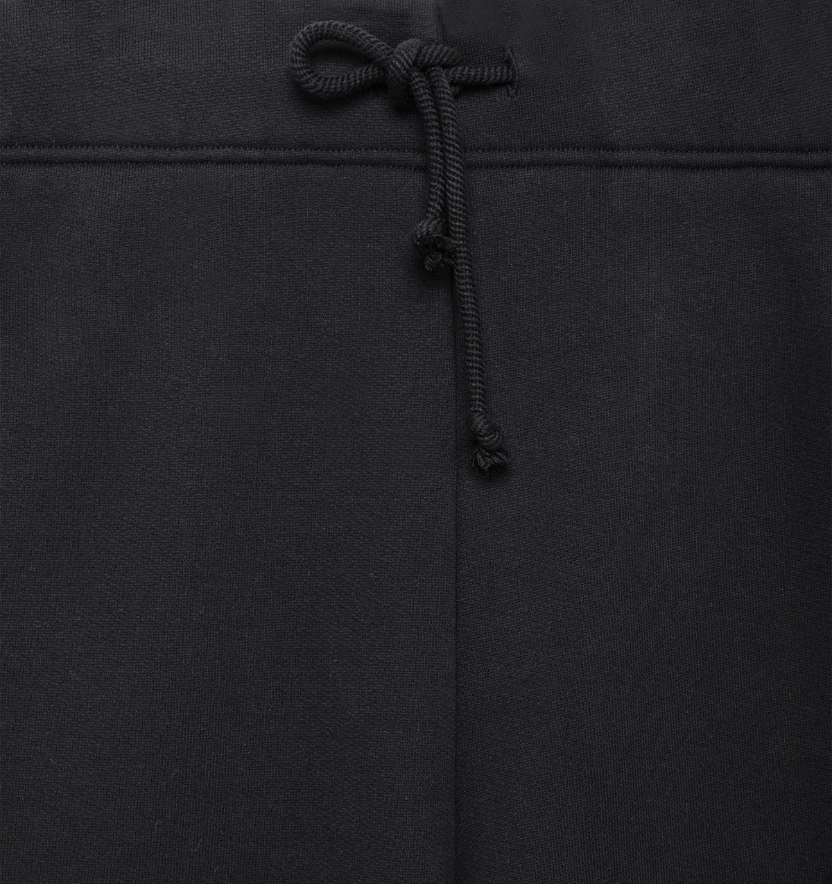TONAL LOGO JOGGERS MAN - AUTRY Latest