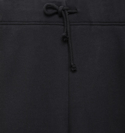 TONAL LOGO JOGGERS MAN - AUTRY Latest