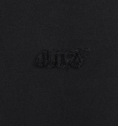TONAL LOGO JOGGERS MAN - AUTRY Latest