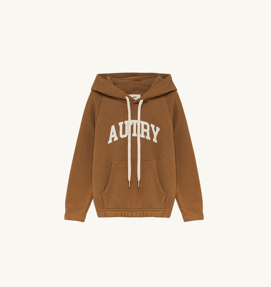 HOODIE KIDS - AUTRY Everyday