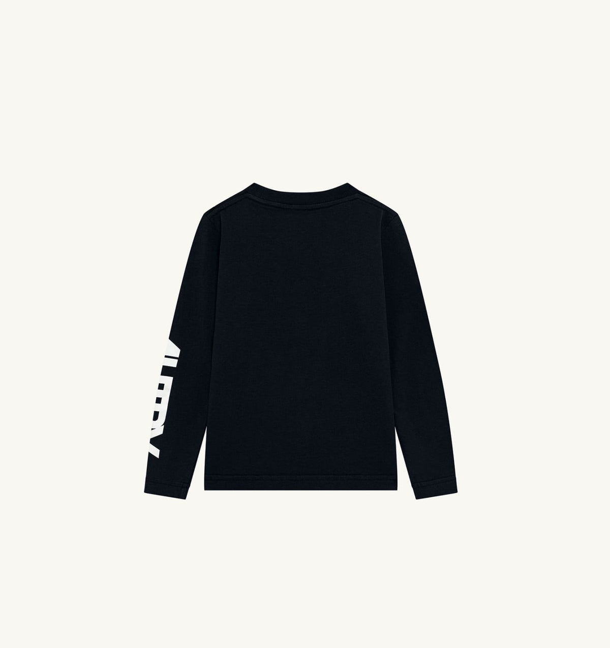 LONG-SLEEVE TEE KIDS - AUTRY Value