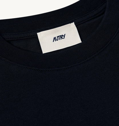 LONG-SLEEVE TEE KIDS - AUTRY Value