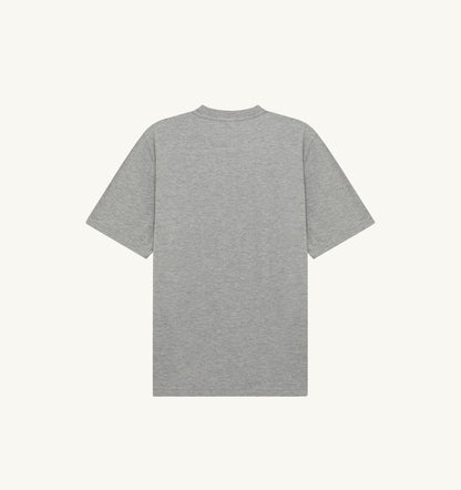 HAMPTONS HOUSE LOGO TEE WOMAM - AUTRY Great Value