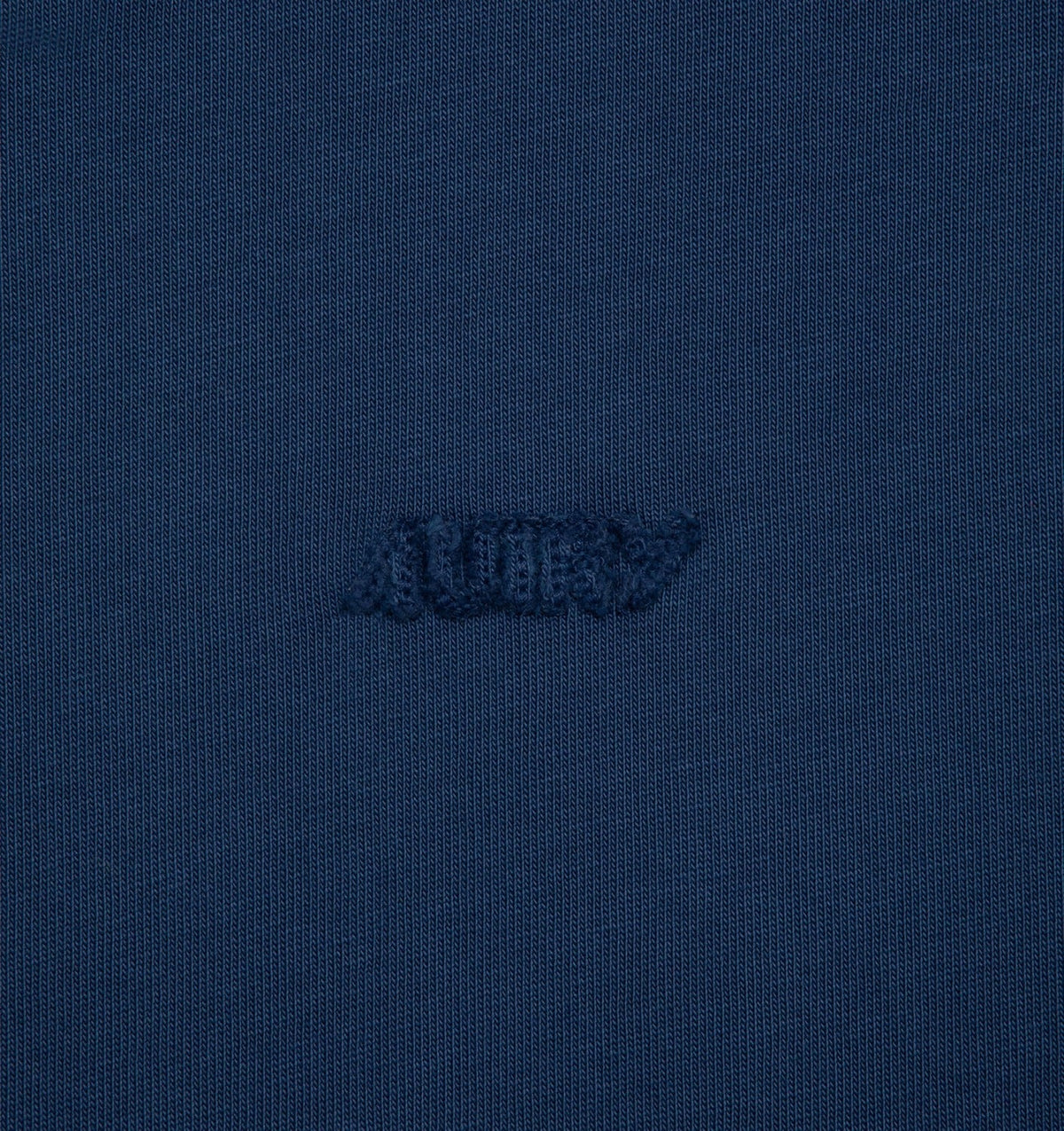 TONAL LOGO TEE UNISEX - AUTRY Value