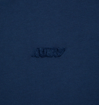 TONAL LOGO TEE UNISEX - AUTRY Value