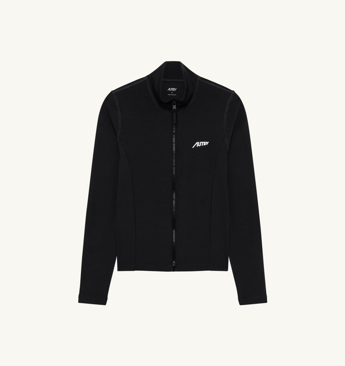 ACTIVE JACKET FOR WOMAN - AUTRY Classic