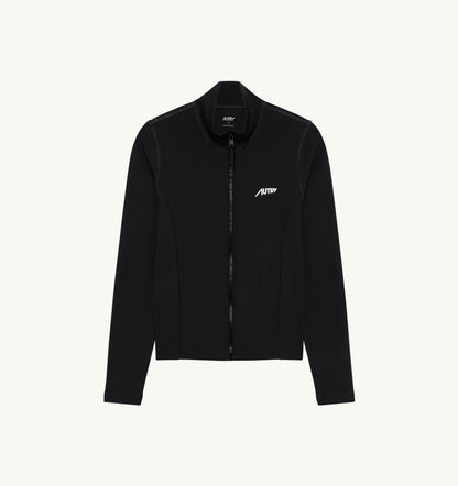 ACTIVE JACKET FOR WOMAN - AUTRY Classic