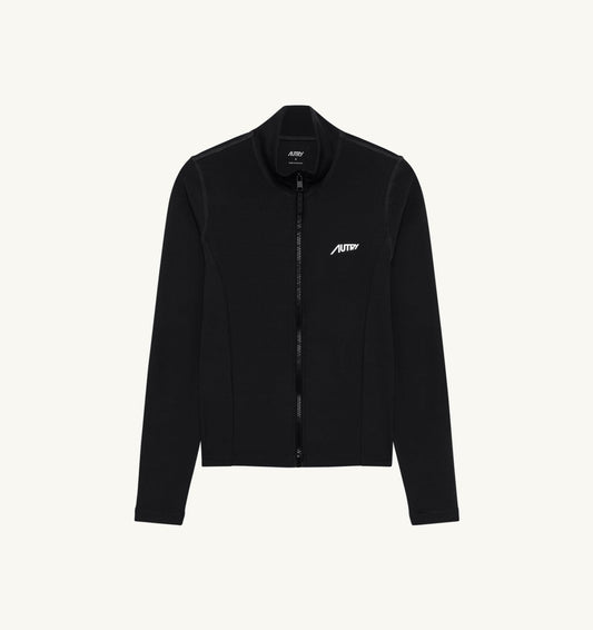 ACTIVE JACKET FOR WOMAN - AUTRY Classic