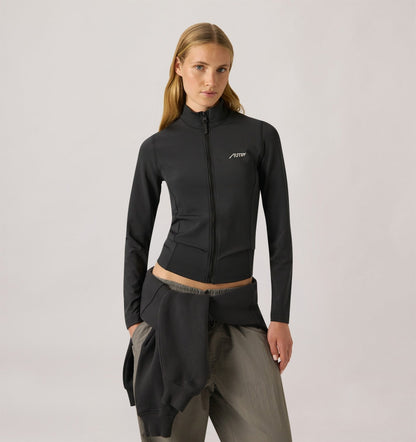 ACTIVE JACKET FOR WOMAN - AUTRY Classic