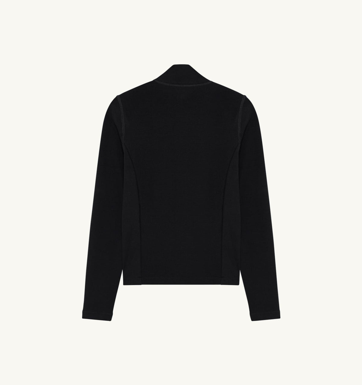 ACTIVE JACKET FOR WOMAN - AUTRY Classic