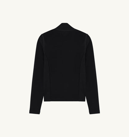 ACTIVE JACKET FOR WOMAN - AUTRY Classic
