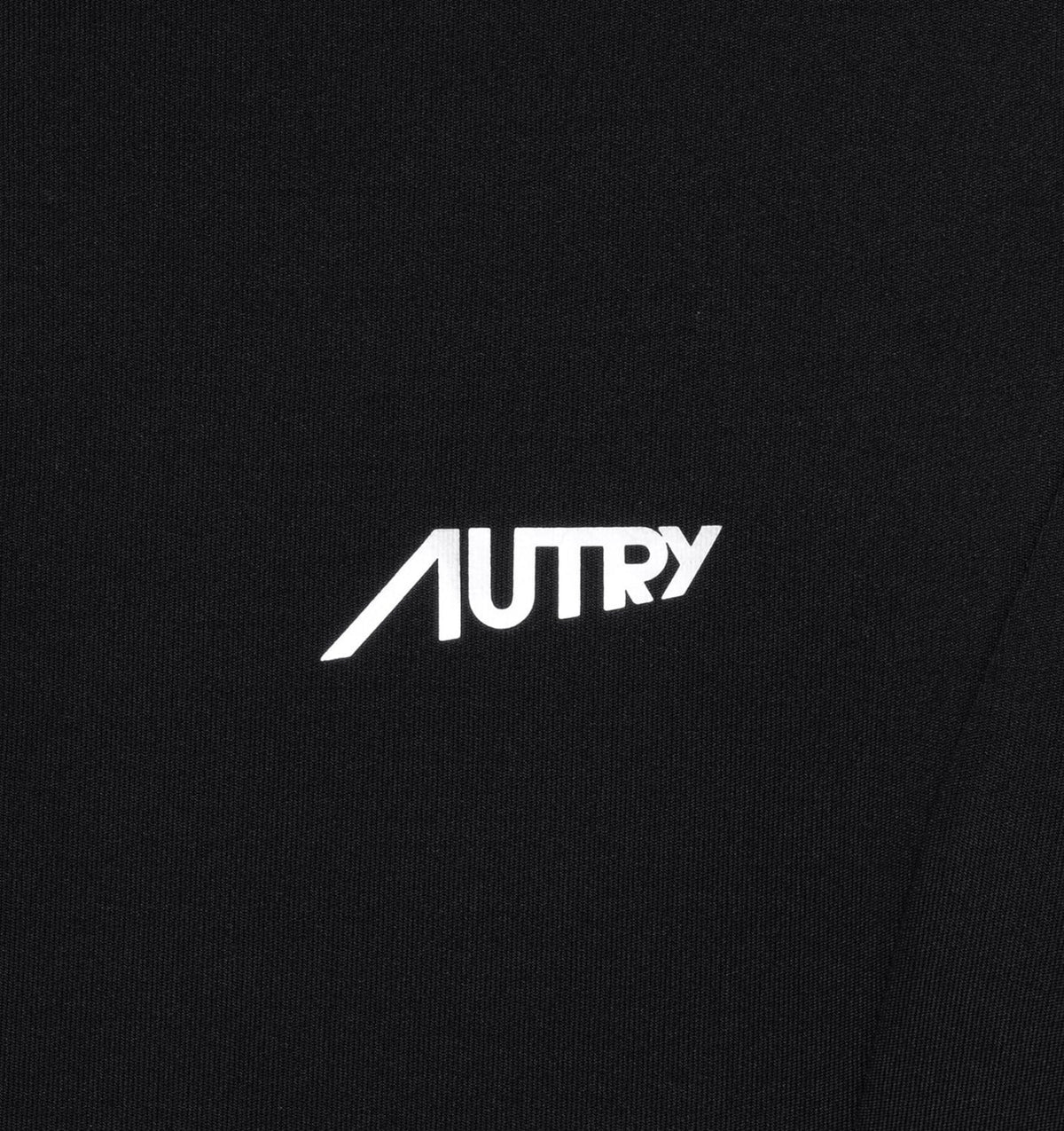 ACTIVE JACKET FOR WOMAN - AUTRY Classic