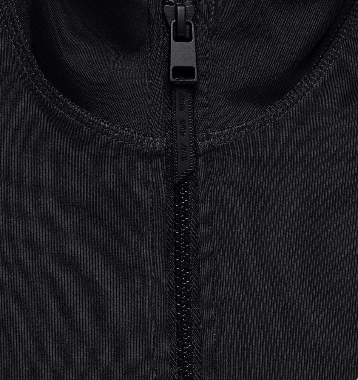 ACTIVE JACKET FOR WOMAN - AUTRY Classic