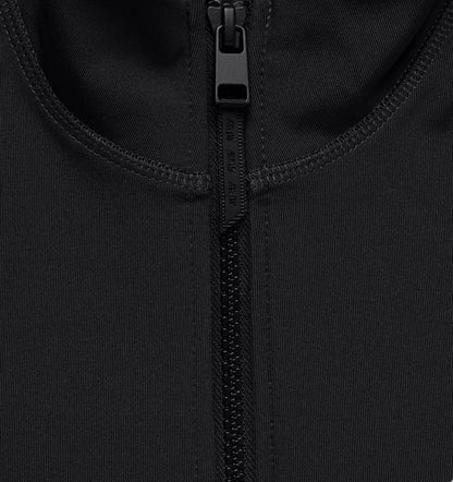 ACTIVE JACKET FOR WOMAN - AUTRY Classic